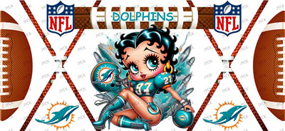 NFL-A1504