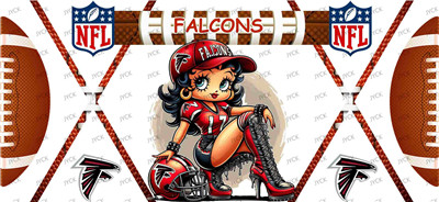 NFL-A1505