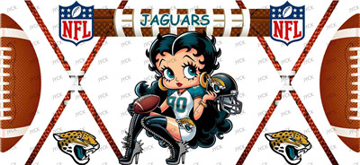 NFL-A1506