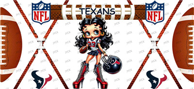 NFL-A1509