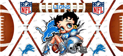 NFL-A1511