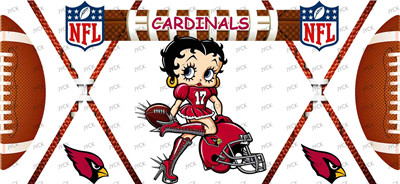 NFL-A1512