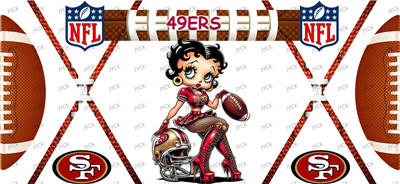 NFL-A1513
