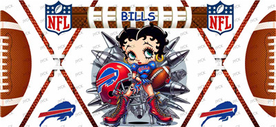 NFL-A1515