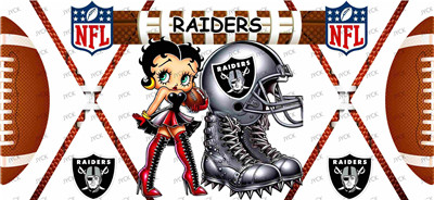 NFL-A1517