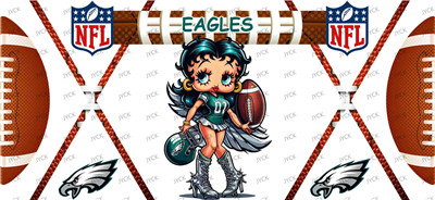 NFL-A1519