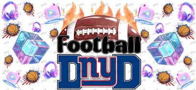 NFL-A152