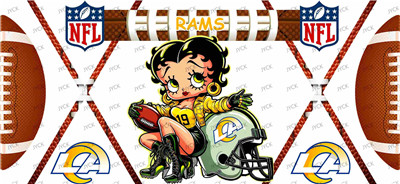 NFL-A1520