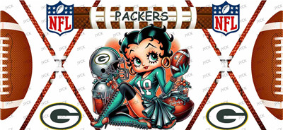 NFL-A1521