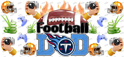 NFL-A154