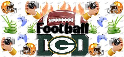 NFL-A155
