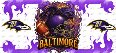 NFL-A1554