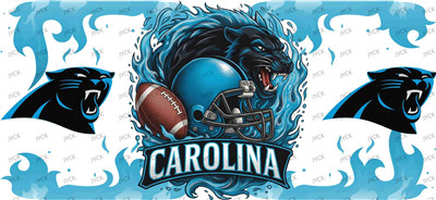 NFL-A1556