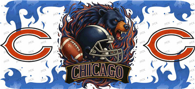 NFL-A1557