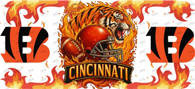 NFL-A1558(1)
