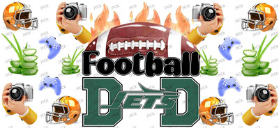 NFL-A156