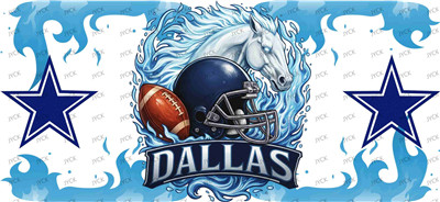 NFL-A1560