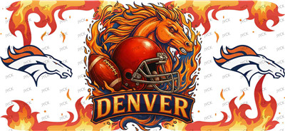 NFL-A1561