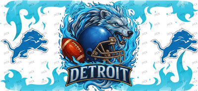 NFL-A1562