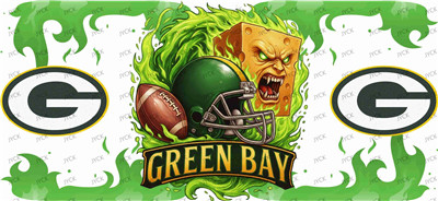 NFL-A1563
