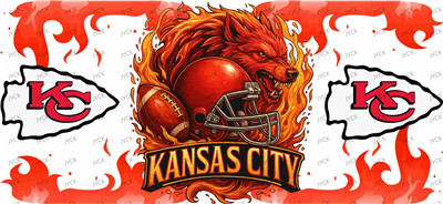 NFL-A1567