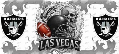 NFL-A1568