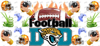 NFL-A157