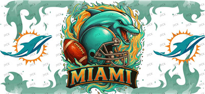 NFL-A1571