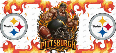 NFL-A1578