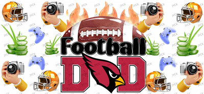 NFL-A158