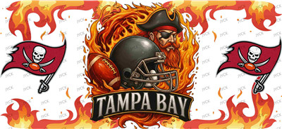 NFL-A1581