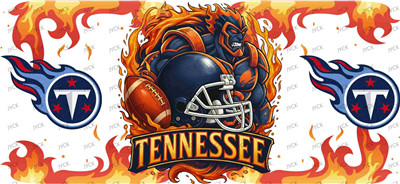 NFL-A1582
