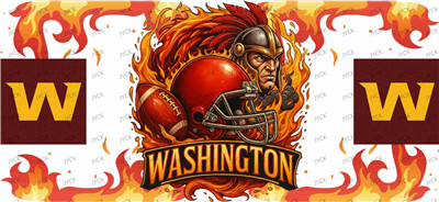 NFL-A1583