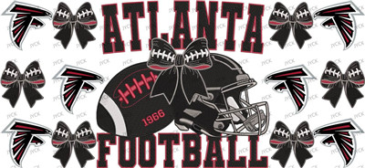 NFL-A1584