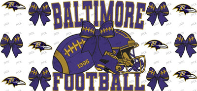 NFL-A1585