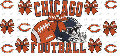 NFL-A1588