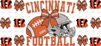NFL-A1589