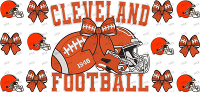 NFL-A1590