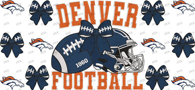 NFL-A1592