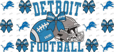 NFL-A1593