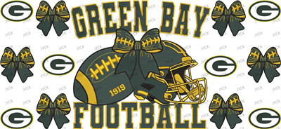 NFL-A1594