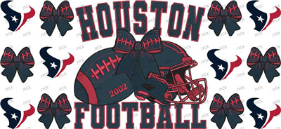 NFL-A1595