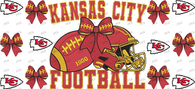 NFL-A1598