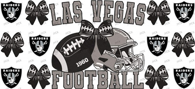 NFL-A1599