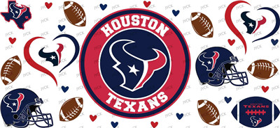 NFL-A16