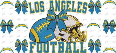 NFL-A1600