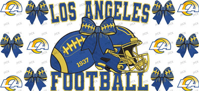 NFL-A1601