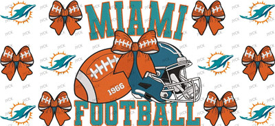 NFL-A1602