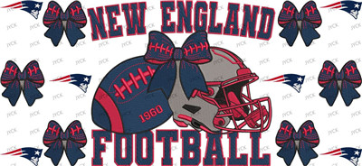 NFL-A1604