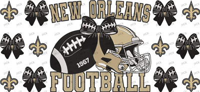 NFL-A1605